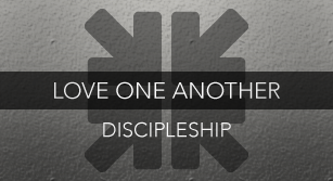Love One Another