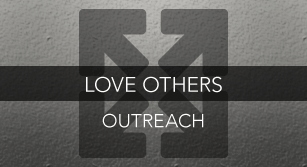 Love Others